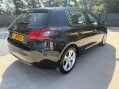 Peugeot 208 1.2 208 Tech Edition S/S 5dr 9