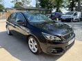 Peugeot 208 1.2 208 Tech Edition S/S 5dr 10