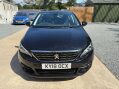 Peugeot 208 1.2 208 Tech Edition S/S 5dr 11