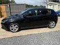 Peugeot 208 1.2 208 Tech Edition S/S 5dr 16