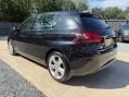 Peugeot 208 1.2 208 Tech Edition S/S 5dr 18