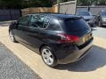 Peugeot 208 1.2 208 Tech Edition S/S 5dr 20