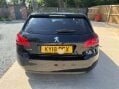Peugeot 208 1.2 208 Tech Edition S/S 5dr 22