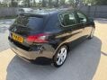 Peugeot 208 1.2 208 Tech Edition S/S 5dr 23