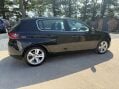Peugeot 208 1.2 208 Tech Edition S/S 5dr 25