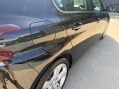 Peugeot 208 1.2 208 Tech Edition S/S 5dr 26
