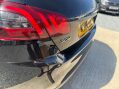 Peugeot 208 1.2 208 Tech Edition S/S 5dr 28