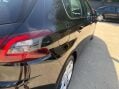 Peugeot 208 1.2 208 Tech Edition S/S 5dr 32
