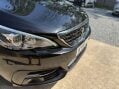 Peugeot 208 1.2 208 Tech Edition S/S 5dr 35