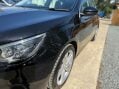 Peugeot 208 1.2 208 Tech Edition S/S 5dr 38