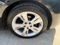 Peugeot 208 1.2 208 Tech Edition S/S 5dr 41