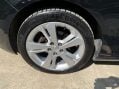 Peugeot 208 1.2 208 Tech Edition S/S 5dr 47