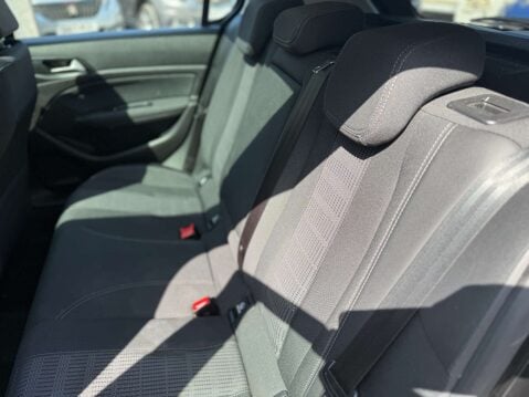 Peugeot 208 1.2 208 Tech Edition S/S 5dr 49