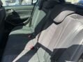 Peugeot 208 1.2 208 Tech Edition S/S 5dr 49