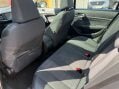 Peugeot 208 1.2 208 Tech Edition S/S 5dr 50