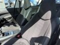 Peugeot 208 1.2 208 Tech Edition S/S 5dr 52