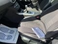 Peugeot 208 1.2 208 Tech Edition S/S 5dr 53
