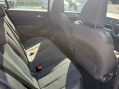 Peugeot 208 1.2 208 Tech Edition S/S 5dr 55