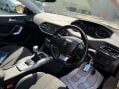 Peugeot 208 1.2 208 Tech Edition S/S 5dr 56