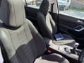 Peugeot 208 1.2 208 Tech Edition S/S 5dr 58