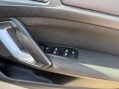 Peugeot 208 1.2 208 Tech Edition S/S 5dr 59