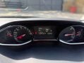 Peugeot 208 1.2 208 Tech Edition S/S 5dr 61
