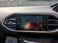 Peugeot 208 1.2 208 Tech Edition S/S 5dr 62