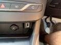 Peugeot 208 1.2 208 Tech Edition S/S 5dr 67