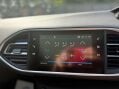 Peugeot 208 1.2 208 Tech Edition S/S 5dr 68