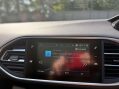 Peugeot 208 1.2 208 Tech Edition S/S 5dr 70