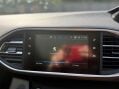 Peugeot 208 1.2 208 Tech Edition S/S 5dr 71