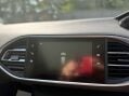 Peugeot 208 1.2 208 Tech Edition S/S 5dr 73