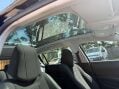 Peugeot 208 1.2 208 Tech Edition S/S 5dr 77