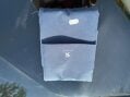 Peugeot 208 1.2 208 Tech Edition S/S 5dr 80
