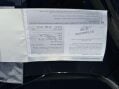 Peugeot 208 1.2 208 Tech Edition S/S 5dr 82