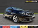 Peugeot 308 1.5 BlueHDi Allure Hatchback 5dr Diesel Manual Euro 6 (s/s) (130 ps)