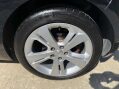 Peugeot 308 1.5 BlueHDi Allure Hatchback 5dr Diesel Manual Euro 6 (s/s) (130 ps) 46