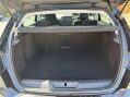 Peugeot 308 1.5 BlueHDi Allure Hatchback 5dr Diesel Manual Euro 6 (s/s) (130 ps) 55