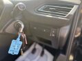 Peugeot 308 1.5 BlueHDi Allure Hatchback 5dr Diesel Manual Euro 6 (s/s) (130 ps) 61