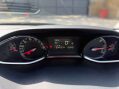 Peugeot 308 1.5 BlueHDi Allure Hatchback 5dr Diesel Manual Euro 6 (s/s) (130 ps) 62