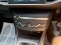 Peugeot 308 1.5 BlueHDi Allure Hatchback 5dr Diesel Manual Euro 6 (s/s) (130 ps) 64