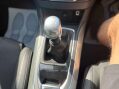 Peugeot 308 1.5 BlueHDi Allure Hatchback 5dr Diesel Manual Euro 6 (s/s) (130 ps) 65
