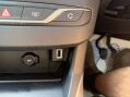 Peugeot 308 1.5 BlueHDi Allure Hatchback 5dr Diesel Manual Euro 6 (s/s) (130 ps) 68