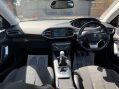 Peugeot 308 1.5 BlueHDi Allure Hatchback 5dr Diesel Manual Euro 6 (s/s) (130 ps) 4
