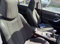 Peugeot 308 1.5 BlueHDi Allure Hatchback 5dr Diesel Manual Euro 6 (s/s) (130 ps) 59