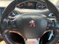 Peugeot 308 1.5 BlueHDi Allure Hatchback 5dr Diesel Manual Euro 6 (s/s) (130 ps) 67