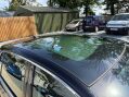 Peugeot 308 1.5 BlueHDi Allure Hatchback 5dr Diesel Manual Euro 6 (s/s) (130 ps) 76
