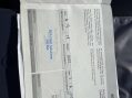 Peugeot 308 1.5 BlueHDi Allure Hatchback 5dr Diesel Manual Euro 6 (s/s) (130 ps) 84