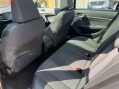 Peugeot 308 1.5 BlueHDi Allure Hatchback 5dr Diesel Manual Euro 6 (s/s) (130 ps) 51