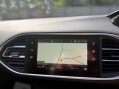 Peugeot 308 1.5 BlueHDi Allure Hatchback 5dr Diesel Manual Euro 6 (s/s) (130 ps) 70